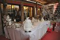 Presepe bianco